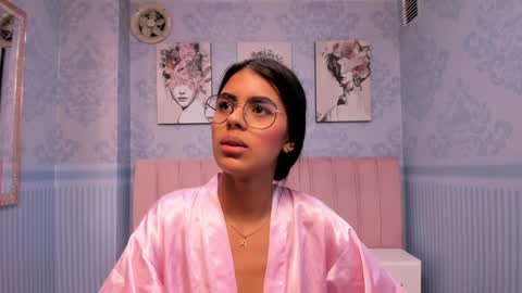    online show from 01/18/25, 12:46