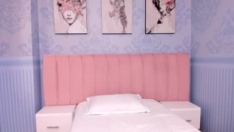    online show from 01/18/25, 09:55