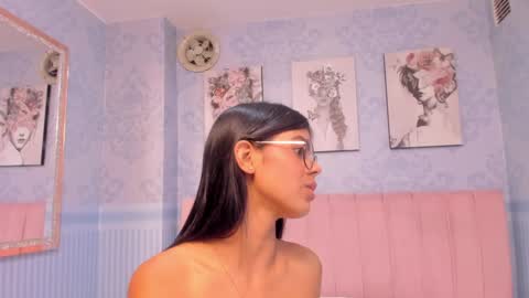    online show from 01/19/25, 01:00