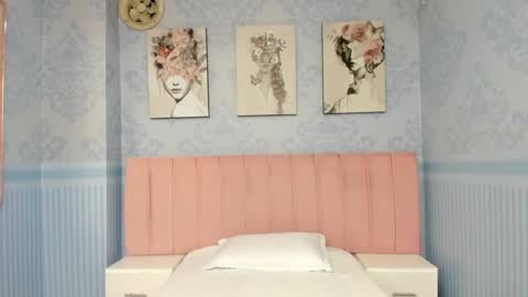    online show from 01/21/25, 08:00