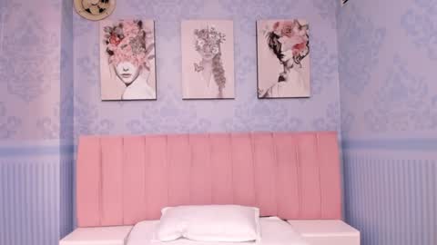    online show from 01/22/25, 11:10