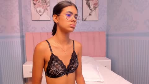    online show from 01/24/25, 12:52