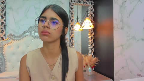    online show from 01/25/25, 07:18