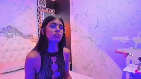    online show from 01/25/25, 10:28