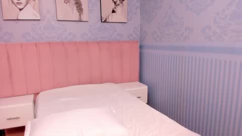    online show from 01/28/25, 12:26