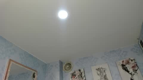    online show from 01/31/25, 06:25