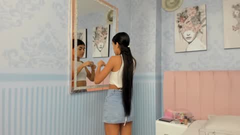    online show from 02/01/25, 06:51