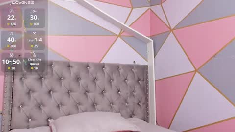    online show from 02/07/25, 10:52