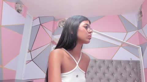    online show from 02/10/25, 11:34