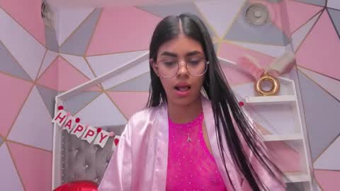    online show from 02/14/25, 10:25