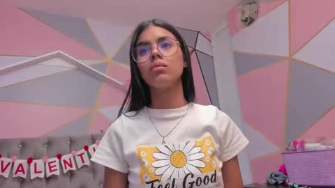    online show from 02/15/25, 01:31