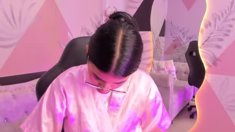    online show from 03/06/25, 01:35