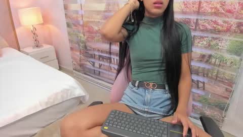    online show from 09/14/25, 11:09