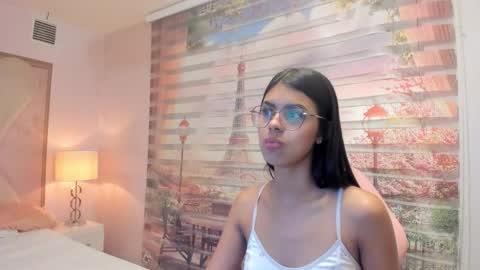    online show from 10/16/25, 05:52