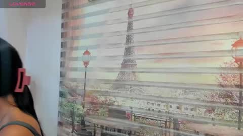    online show from 10/23/25, 03:17