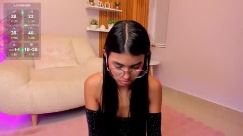    online show from 11/07/25, 03:50