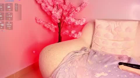    online show from 11/23/25, 04:18