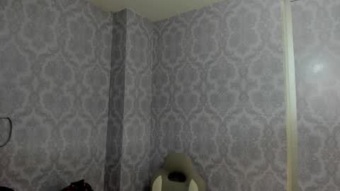    online show from 12/02/25, 03:23