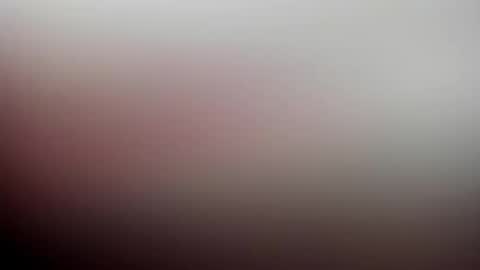    online show from 05/16/26, 10:12
