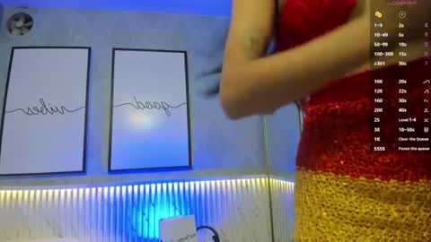    online show from 06/19/26, 10:19