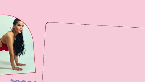 Isa  online show from 03/04/25, 07:11