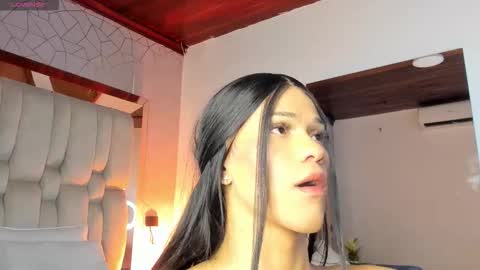 Isa  online show from 03/21/26, 08:19