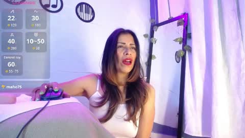 Snapshot of isa_milff chatting on 04/10/26, 11:26 isa online show from 04/10/26, 11:26