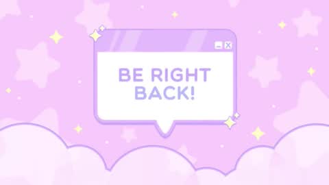 isa_montiel online show from 02/25/26, 07:34