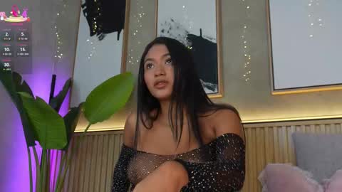 isa_montiel online show from 03/17/26, 02:53