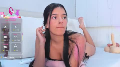 ISA online show from 09/11/25, 07:25