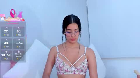 ISA online show from 12/20/25, 06:15