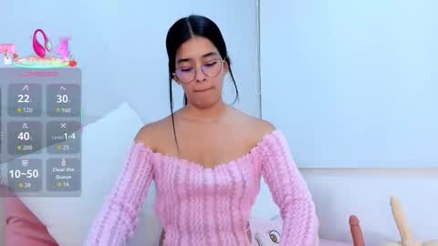 ISA online show from 01/06/26, 06:11