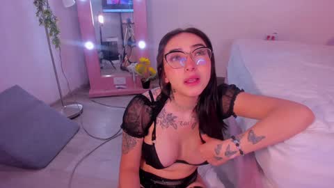 ....  Connection time 900 pm to 500 amRest days Wednesday and Saturday online show from 12/14/24, 06:24