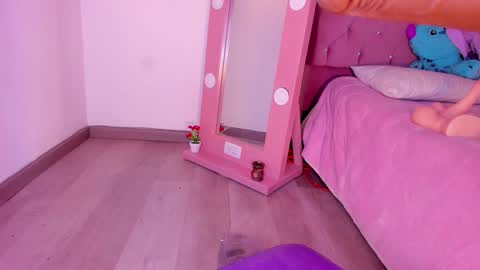 ....  Connection time 900 pm to 500 amRest days Wednesday and Saturday online show from 02/07/25, 07:29