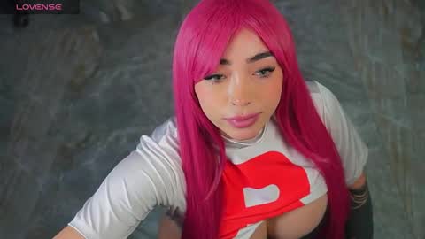 ....  Connection time 900 pm to 500 amRest days Wednesday and Saturday online show from 03/08/26, 11:41