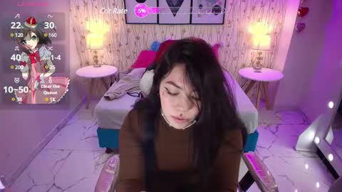 ISA online show from 01/28/25, 03:15