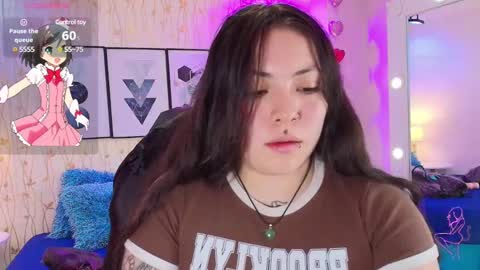 ISA online show from 01/31/25, 08:54