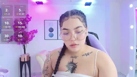 ISA online show from 12/18/25, 10:16