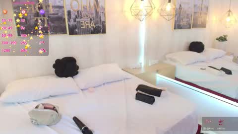 ISA online show from 01/10/26, 08:16