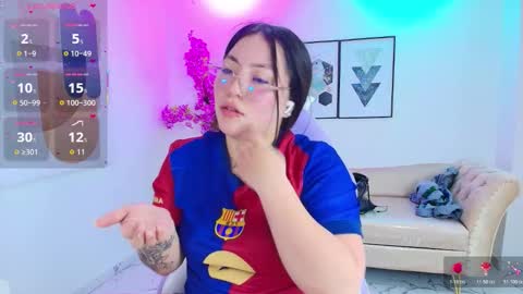 Snapshot of isa_reel chatting on 01/31/26, 08:18 ISA online show from 01/31/26, 08:18