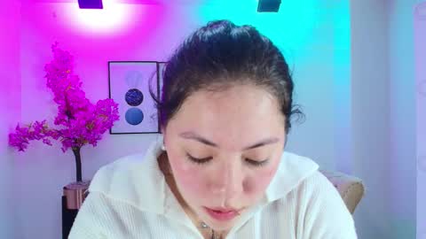 Snapshot of isa_reel chatting on 02/01/26, 12:37 ISA online show from 02/01/26, 12:37