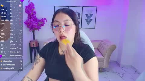 ISA online show from 03/23/26, 07:51