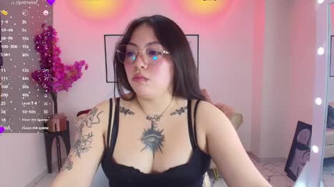 ISA online show from 04/01/26, 07:55