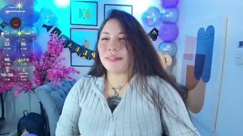 ISA online show from 04/11/26, 08:02