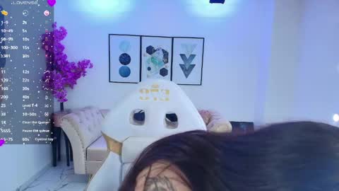 ISA online show from 05/30/26, 07:55