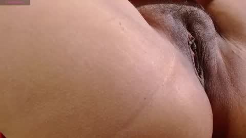 isa_salvatore online show from 03/06/26, 05:53