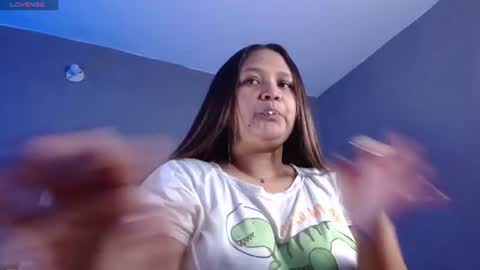 isa_salvatore online show from 06/16/26, 05:26