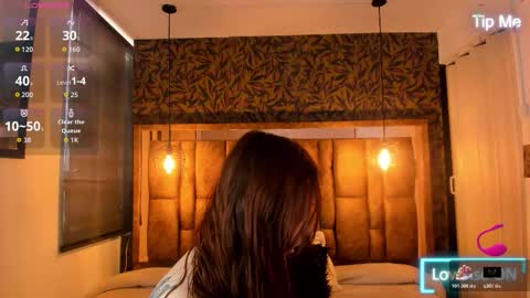  I S A  online show from 11/10/25, 11:53