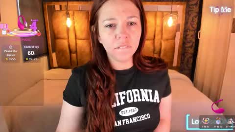  I S A  online show from 12/14/25, 11:48