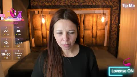  I S A  online show from 01/09/26, 02:47